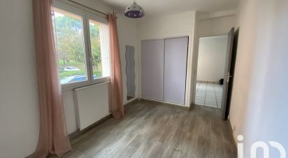 Apartment 2 rooms of 40 m² in Orange (84100)