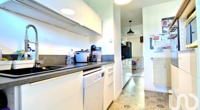 Appartement 4 pièces de 86 m² à Marseille (13014)