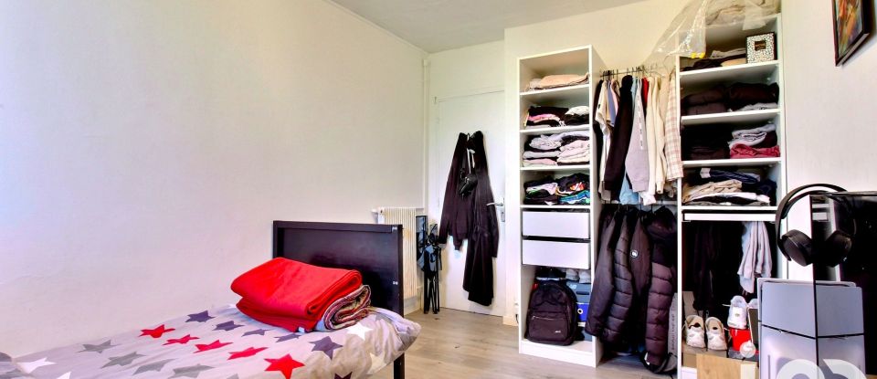 Appartement 4 pièces de 86 m² à Marseille (13014)