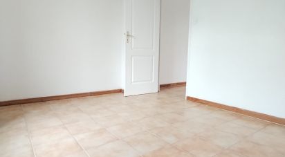 Town house 5 rooms of 60 m² in - (91660)