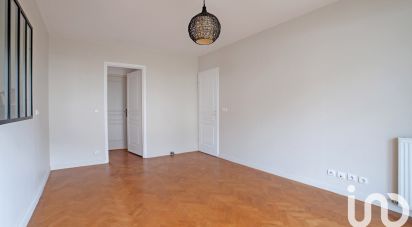 Appartement 4 pièces de 73 m² à Soisy-sous-Montmorency (95230)