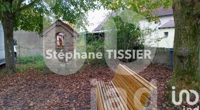 Country house 10 rooms of 240 m² in Paray-le-Monial (71600)