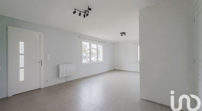 Maison 4 pièces de 68 m² à Trilport (77470)