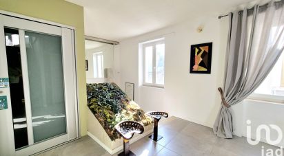 Appartement 3 pièces de 112 m² à L'Isle-sur-la-Sorgue (84800)