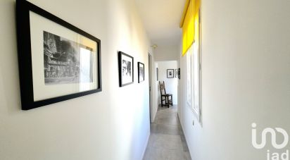 Appartement 3 pièces de 112 m² à L'Isle-sur-la-Sorgue (84800)