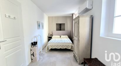 Appartement 3 pièces de 112 m² à L'Isle-sur-la-Sorgue (84800)