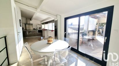 Apartment 3 rooms of 112 m² in L'Isle-sur-la-Sorgue (84800)