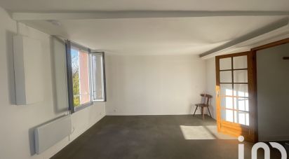 Appartement 1 pièce de 29 m² à Brunoy (91800)