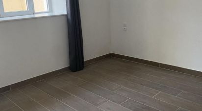 Appartement 2 pièces de 52 m² à Le Mans (72000)