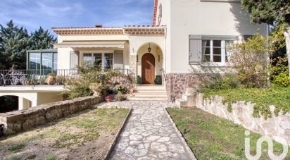 House 6 rooms of 238 m² in Figanières (83830)