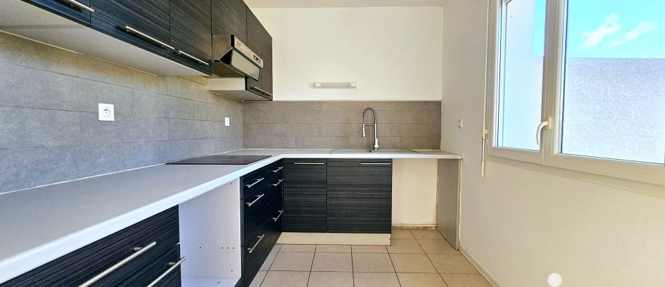 Maison 4 pièces de 82 m² à Cabestany (66330)