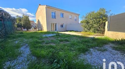 Maison 4 pièces de 82 m² à Cabestany (66330)