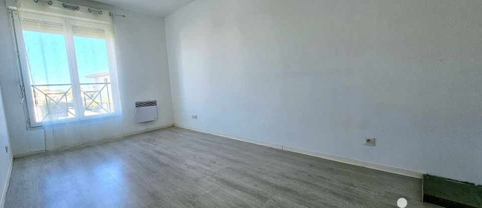 Maison 4 pièces de 82 m² à Cabestany (66330)