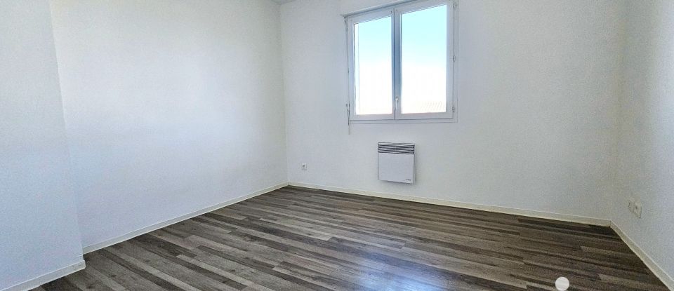 Maison 4 pièces de 82 m² à Cabestany (66330)