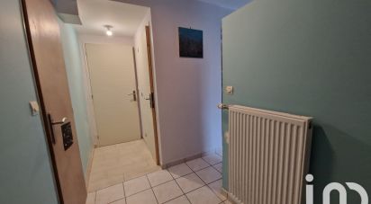 Maison 5 pièces de 91 m² à Plénée-Jugon (22640)