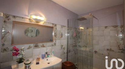 Appartement 3 pièces de 86 m² à Le Mans (72000)