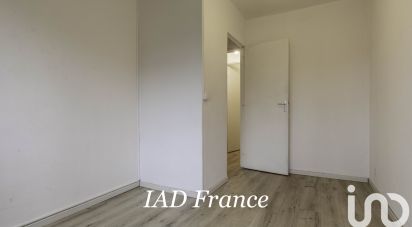 Studio 2 rooms of 38 m² in Chatou (78400)