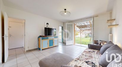 Maison 5 pièces de 95 m² à Rabastens (81800)