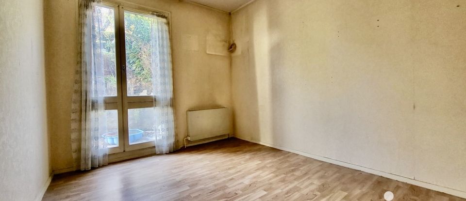 Maison 5 pièces de 120 m² à Saint-Étienne (42000)