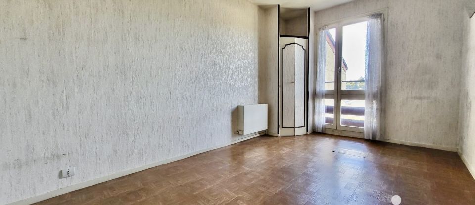 Maison 5 pièces de 120 m² à Saint-Étienne (42000)