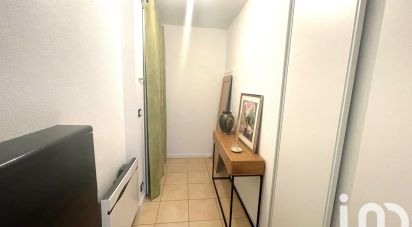 Apartment 3 rooms of 60 m² in Landévant (56690)