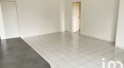 Apartment 2 rooms of 59 m² in Limoges (87100)