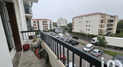 Apartment 2 rooms of 39 m² in Perpignan (66100)