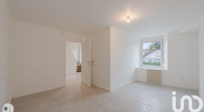 Maison 7 pièces de 163 m² à - (54150)