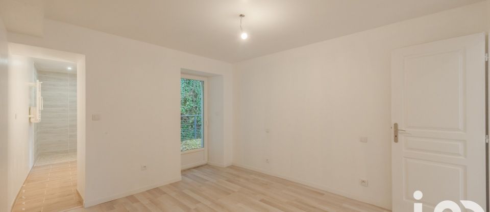 Maison 7 pièces de 163 m² à - (54150)