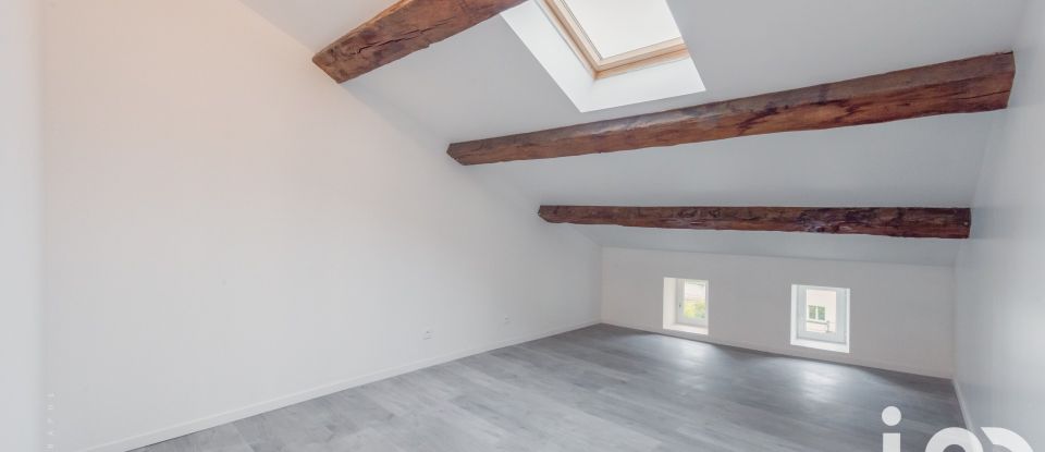 Maison 7 pièces de 163 m² à - (54150)