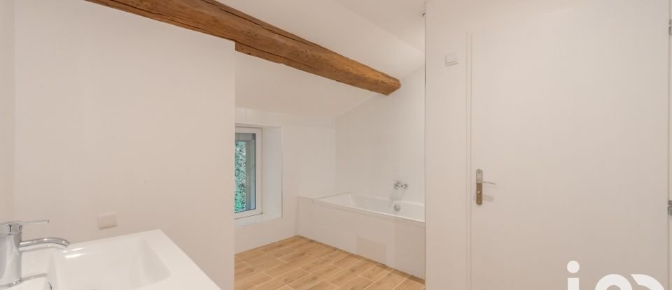 Maison 7 pièces de 163 m² à - (54150)