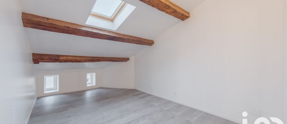 Maison 7 pièces de 163 m² à - (54150)