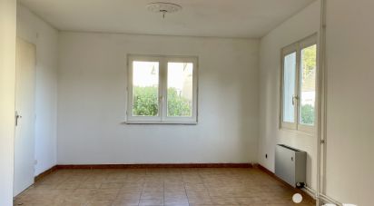 Maison traditionnelle 4 pièces de 92 m² à Forbach (57600)