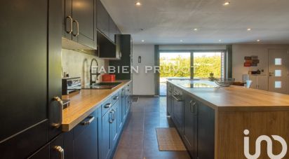 House 6 rooms of 151 m² in Herblay-sur-Seine (95220)