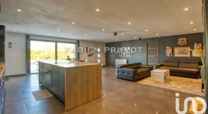 House 6 rooms of 151 m² in Herblay-sur-Seine (95220)