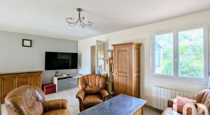 Maison 3 pièces de 87 m² à Plérin (22190)