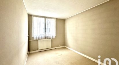 Apartment 3 rooms of 55 m² in - (92600)