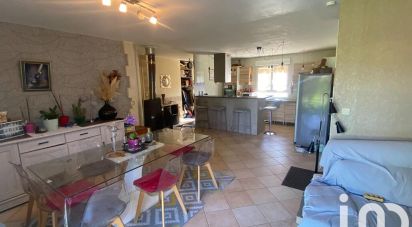 House 5 rooms of 90 m² in Villeneuve-la-Guyard (89340)