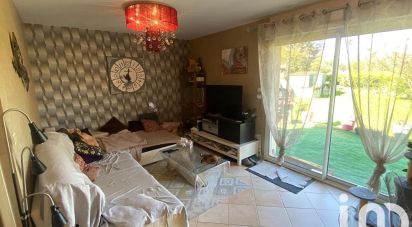 House 5 rooms of 90 m² in Villeneuve-la-Guyard (89340)