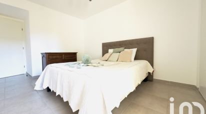 Apartment 3 rooms of 84 m² in La Garde (83130)