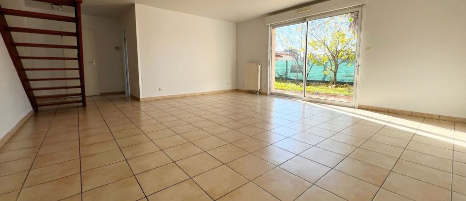 Maison 4 pièces de 93 m² à Grenade (31330)