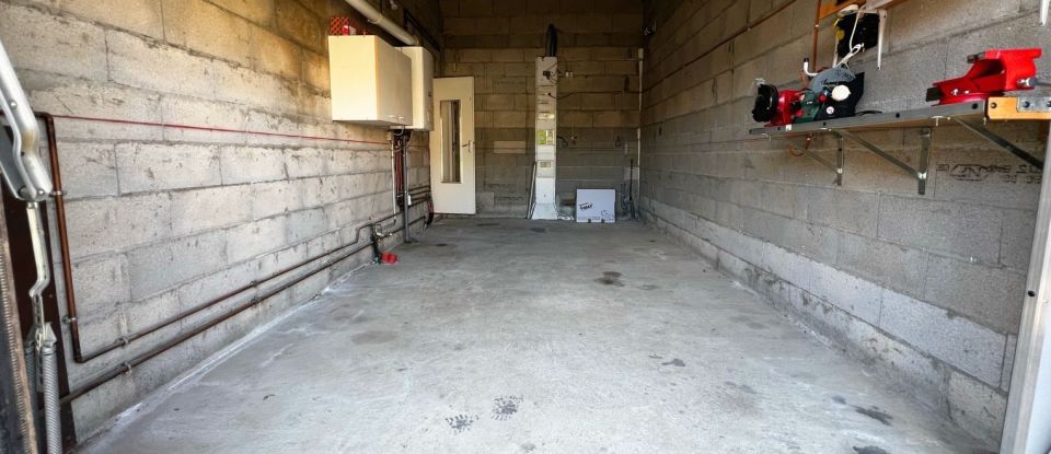 Maison 4 pièces de 93 m² à Grenade (31330)