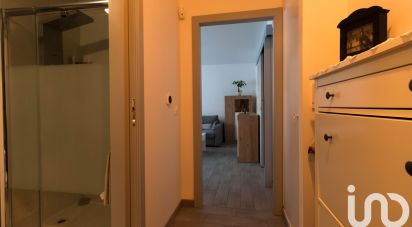 Apartment 3 rooms of 54 m² in Magnanville (78200)