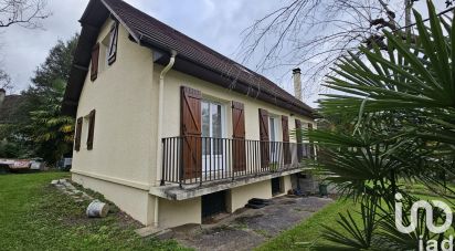 House 5 rooms of 113 m² in Mauléon-Licharre (64130)