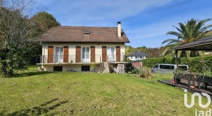 House 5 rooms of 113 m² in Mauléon-Licharre (64130)