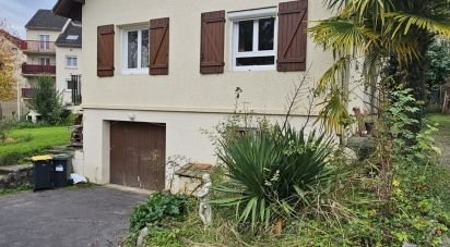 House 5 rooms of 113 m² in Mauléon-Licharre (64130)