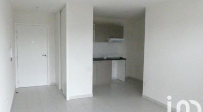 Appartement 3 pièces de 58 m² à Douai (59500)