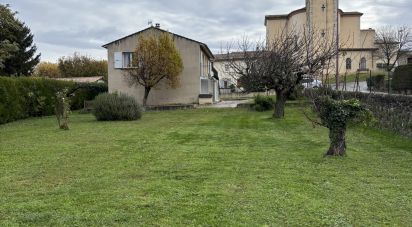 House 4 rooms of 75 m² in Saulce-sur-Rhône (26270)