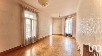 Apartment 4 rooms of 92 m² in Perpignan (66000)