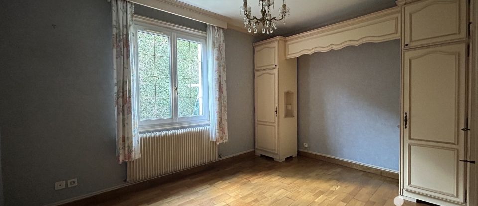 Maison 3 pièces de 90 m² à Breteuil (27160)